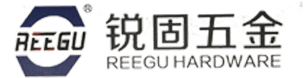 寧波正宜緊固件有限公司